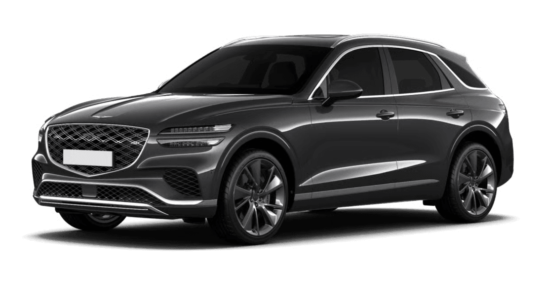 car type