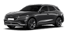 car type
