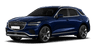 car type
