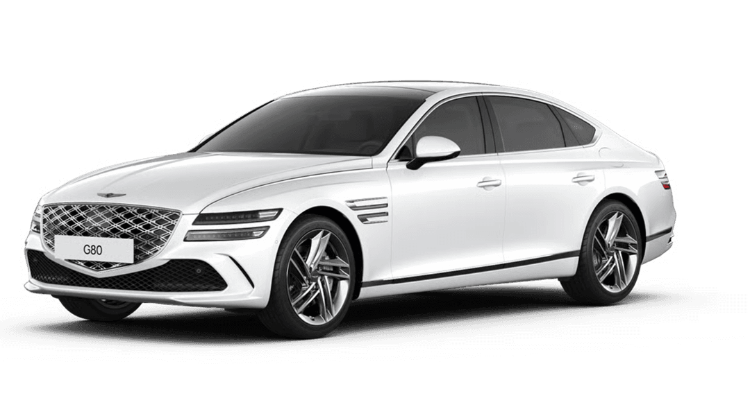 car type