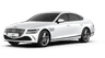 car type