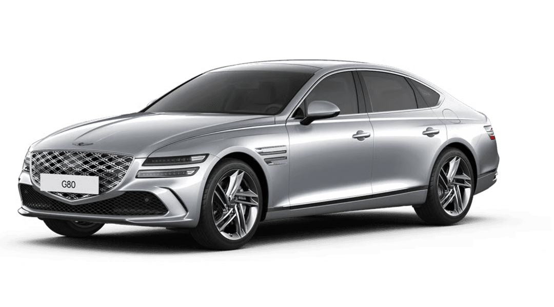 car type