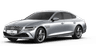 car type