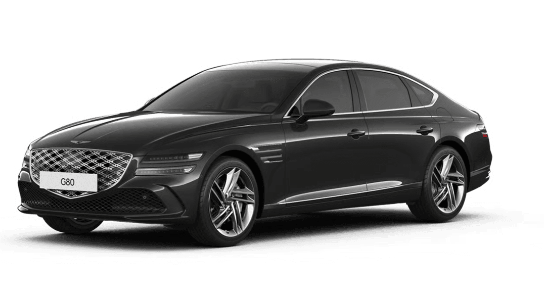 car type