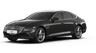 car type