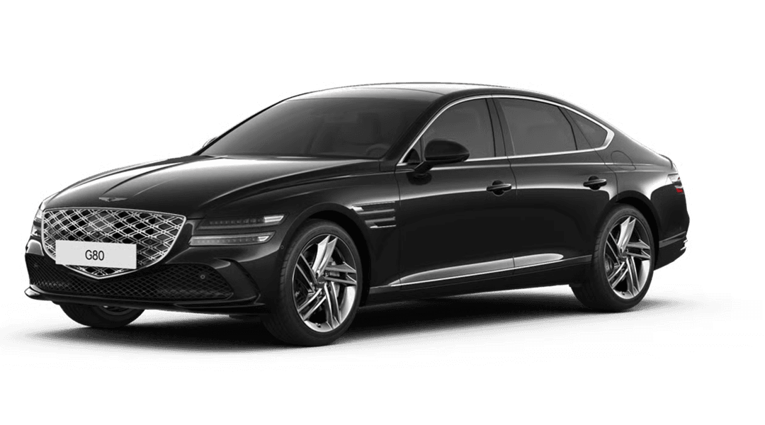 car type