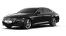 car type
