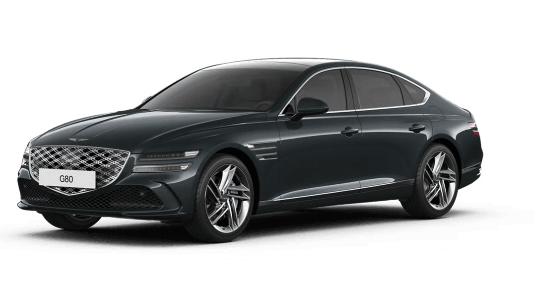 car type