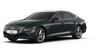 car type