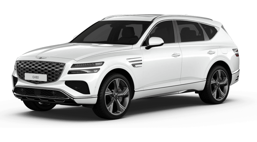car type