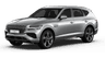 car type