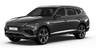 car type