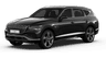 car type
