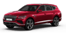 car type