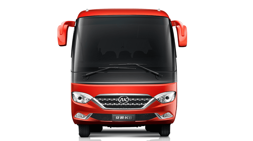 car type