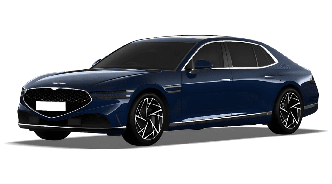 car type