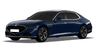 car type