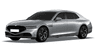 car type