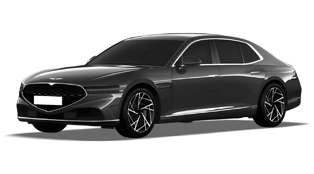 car type