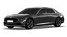 car type