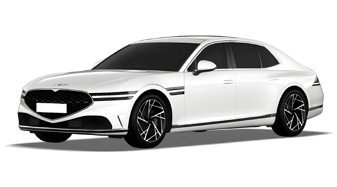 car type