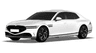 car type