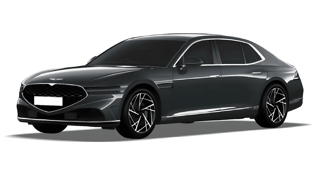 car type