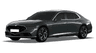 car type