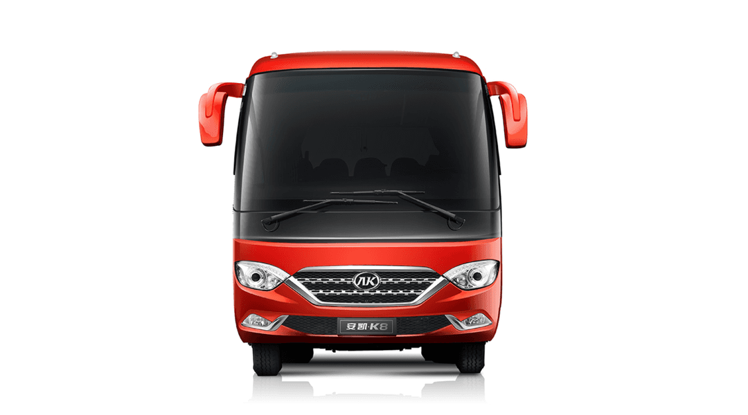 car type