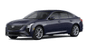 car type