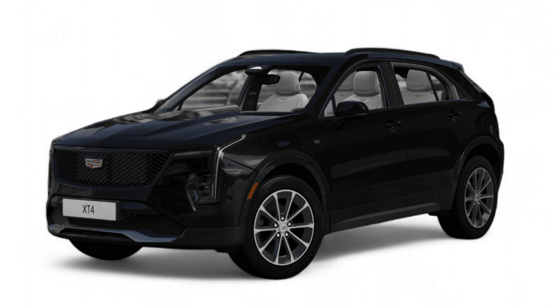 car type