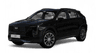 car type