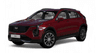 car type