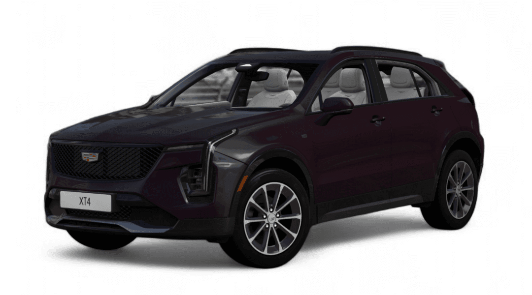 car type
