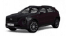 car type
