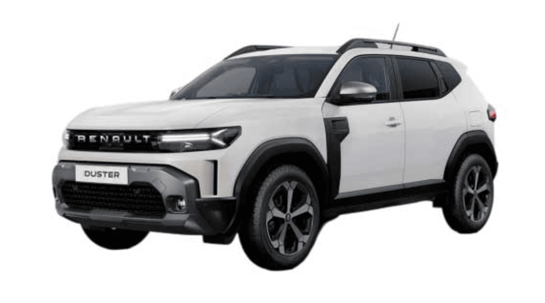 car type