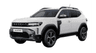 car type