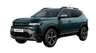 car type