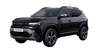 car type
