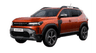 car type