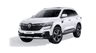 car type