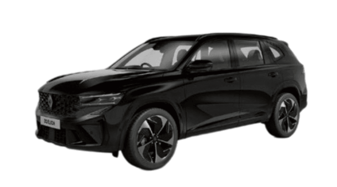 car type