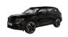 car type