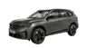 car type