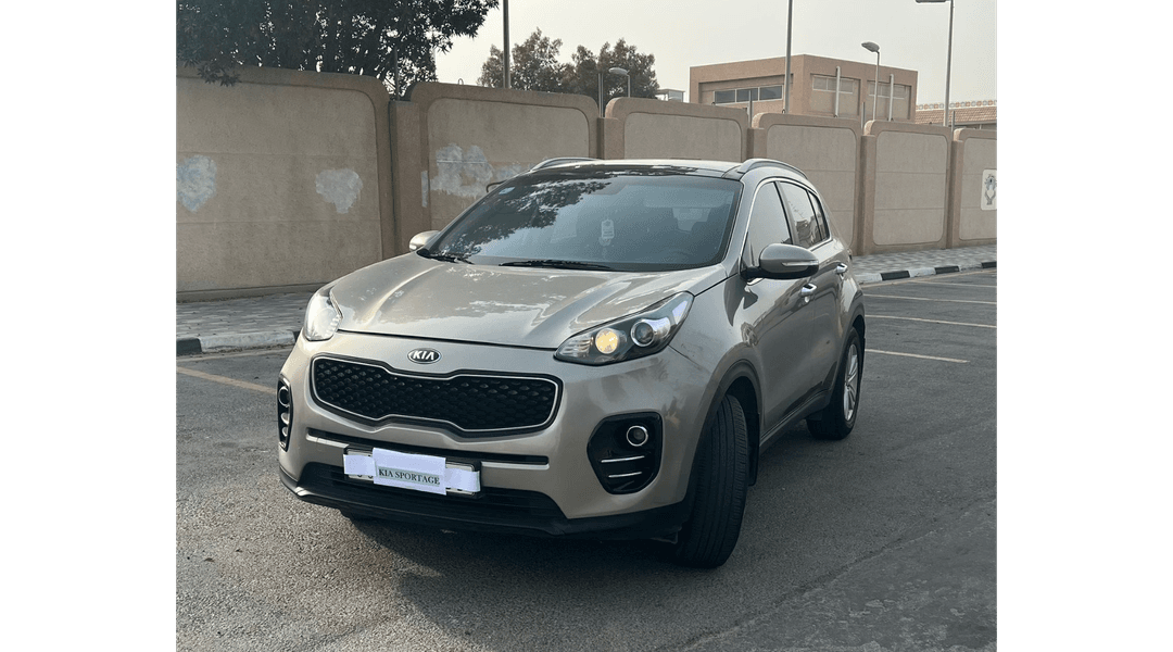 car type