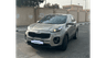 car type