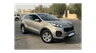 car type