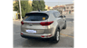 car type