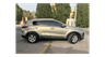 car type